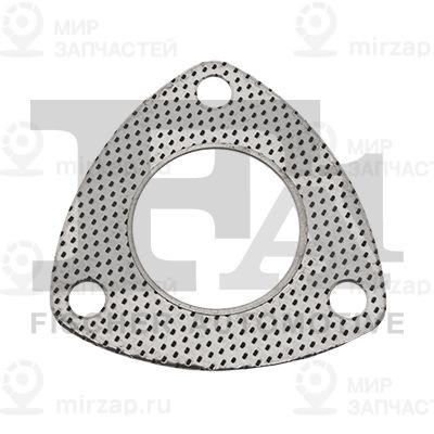 Запчасть FA1 330908