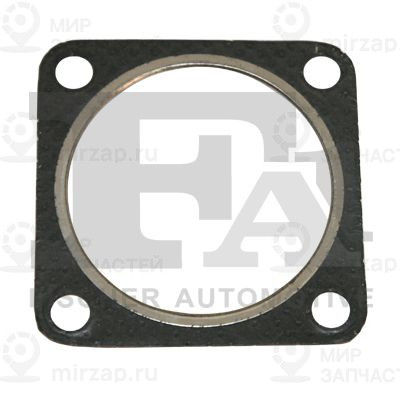 Запчасть FA1 330921