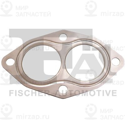 Запчасть FA1 330929