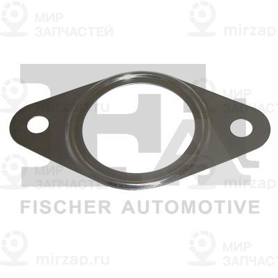 Запчасть FA1 330932