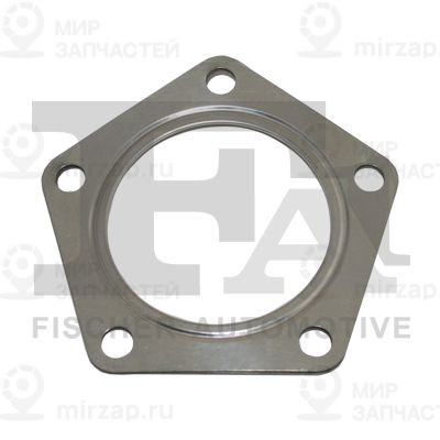 Запчасть FA1 330933