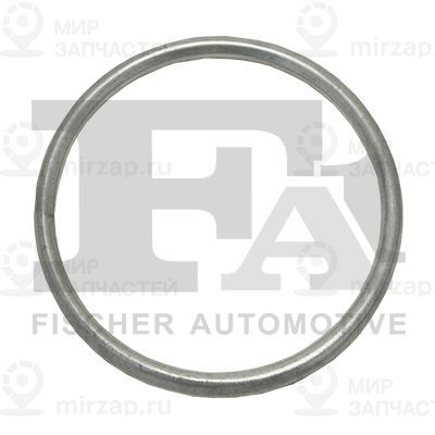 Запчасть FA1 331964