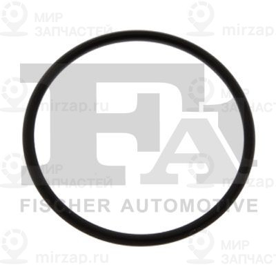 Запчасть FA1 331973