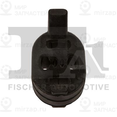 Запчасть FA1 333711