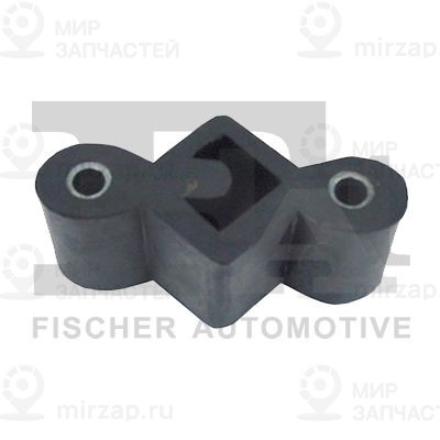 Запчасть FA1 333904