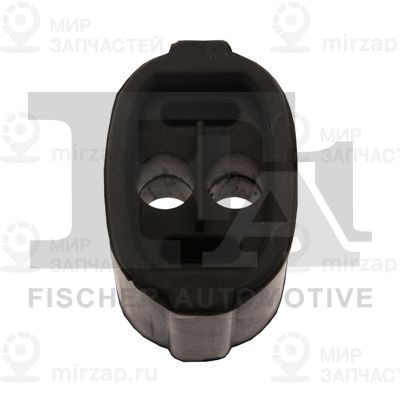 Запчасть FA1 333918