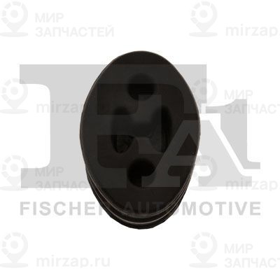 Запчасть FA1 333919