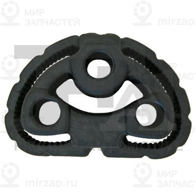 Запчасть FA1 333929