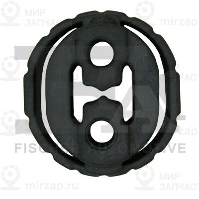 Запчасть FA1 333930