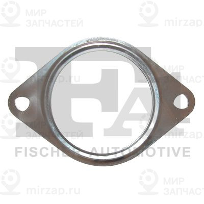 Запчасть FA1 360911