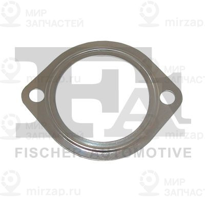 Запчасть FA1 360917