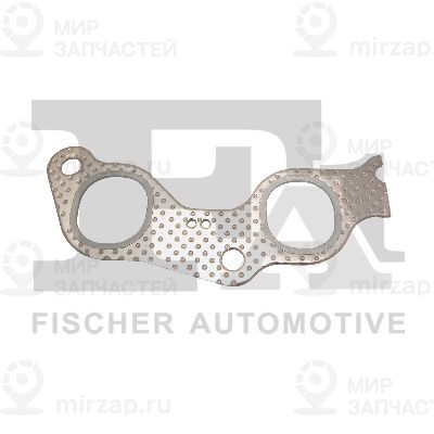 Запчасть FA1 411002