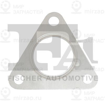 Запчасть FA1 411509