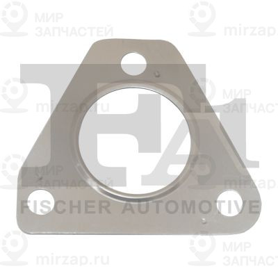 Запчасть FA1 411516