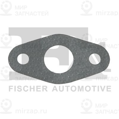 Запчасть FA1 411538