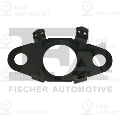 Запчасть FA1 411553