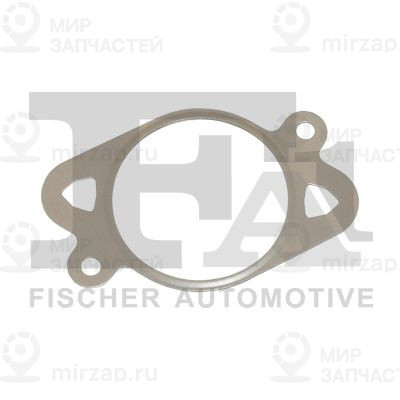 Запчасть FA1 412527