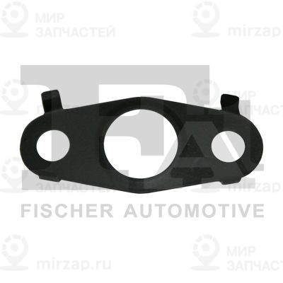 Запчасть FA1 413518