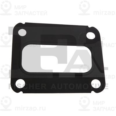 Запчасть FA1 413528