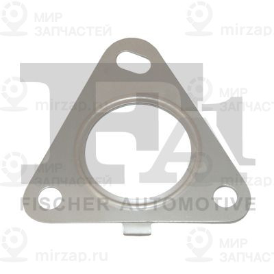 Запчасть FA1 414534