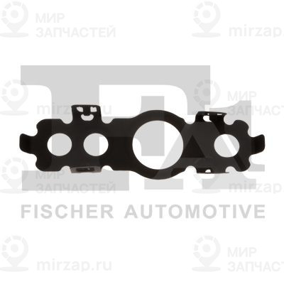 Запчасть FA1 421535