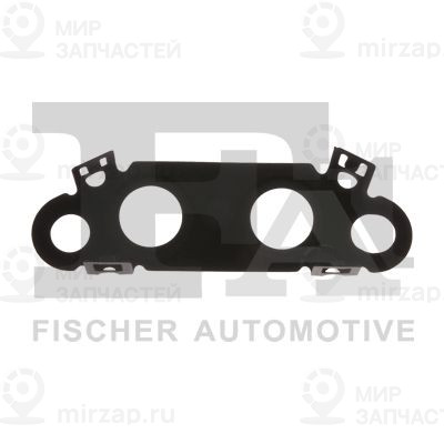 Запчасть FA1 421541