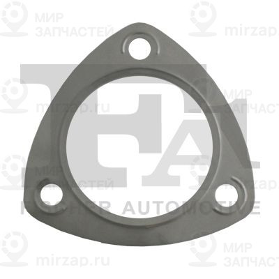 Запчасть FA1 450917