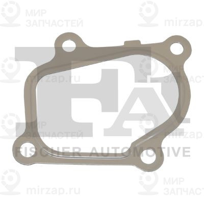 Запчасть FA1 473502