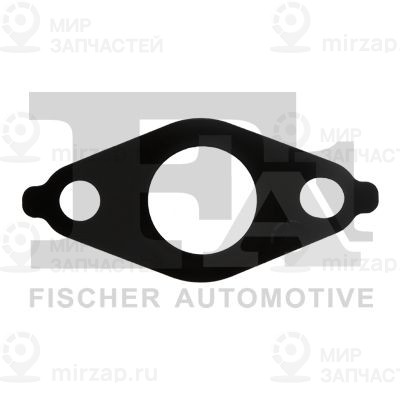 Запчасть FA1 477526