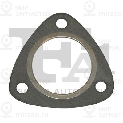 Запчасть FA1 540911