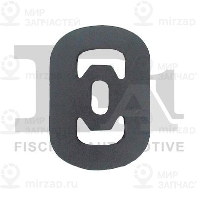 Запчасть FA1 543704