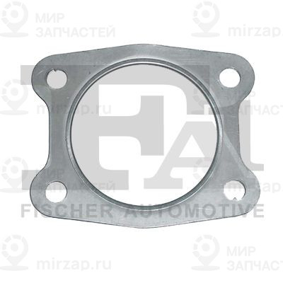 Запчасть FA1 550922