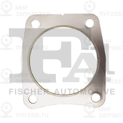 Запчасть FA1 550923