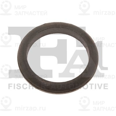 Запчасть FA1 552951