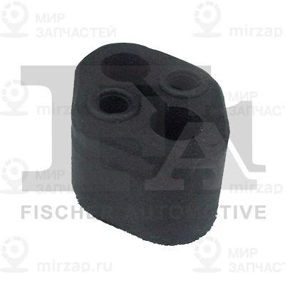 Запчасть FA1 553901