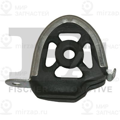 Запчасть FA1 553919