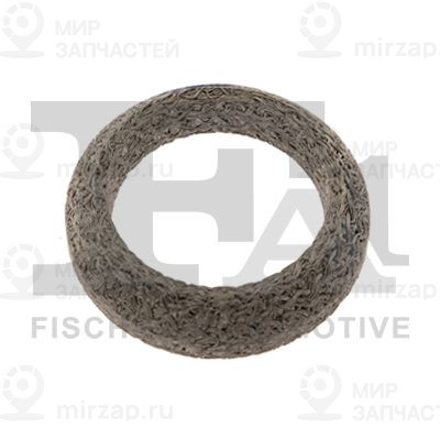 Запчасть FA1 571940