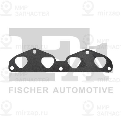 Запчасть FA1 573005