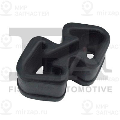 Запчасть FA1 573701