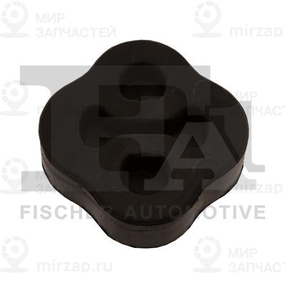 Запчасть FA1 723701