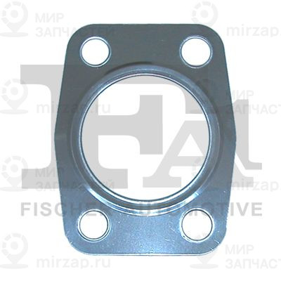 Запчасть FA1 730901
