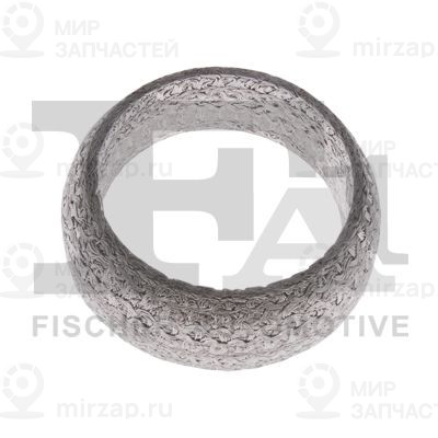 Запчасть FA1 741943