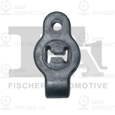 Запчасть FA1 743708