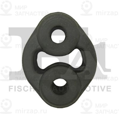 Запчасть FA1 743903