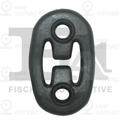 Запчасть FA1 743922