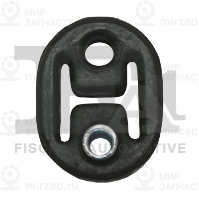 Запчасть FA1 753919