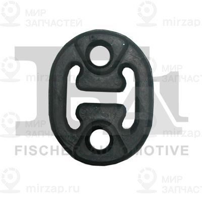 Запчасть FA1 753928