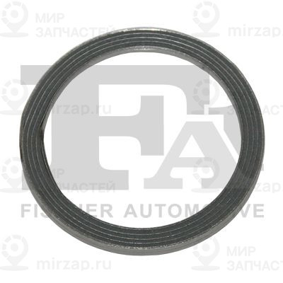 Запчасть FA1 761956