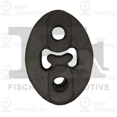 Запчасть FA1 763904