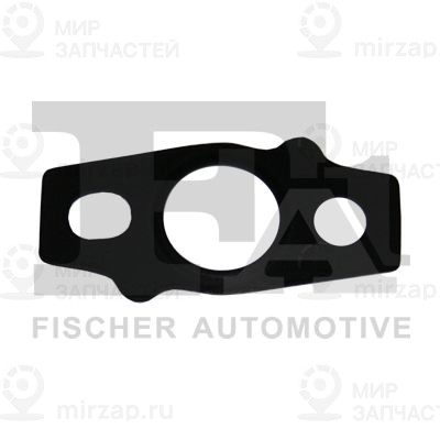 Запчасть FA1 770991